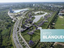 Terrain à vendre à Tigre, Buenos Aires, Tigre, Buenos Aires, Argentine