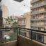 1 Bedroom Apartment for sale in Rosario, Santa Fe, Rosario