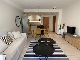 2 Habitación Apartamento en venta en Rosario, Santa Fe, Rosario