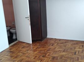 Studio Apartment for sale in Federal Capital, Buenos Aires, Federal Capital