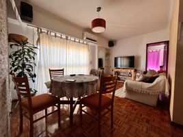 3 Schlafzimmer Appartement zu verkaufen in Quilmes, Buenos Aires, Quilmes