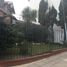 3 Schlafzimmer Haus zu verkaufen in Federal Capital, Buenos Aires, Federal Capital