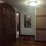 3 Schlafzimmer Haus zu verkaufen in Federal Capital, Buenos Aires, Federal Capital