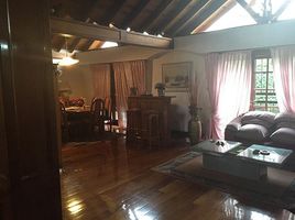 3 Schlafzimmer Haus zu verkaufen in Federal Capital, Buenos Aires, Federal Capital