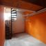 2 Schlafzimmer Wohnung zu verkaufen in General San Martin, Buenos Aires, General San Martin