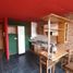 2 Schlafzimmer Wohnung zu verkaufen in General San Martin, Buenos Aires, General San Martin