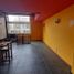 2 Schlafzimmer Wohnung zu verkaufen in General San Martin, Buenos Aires, General San Martin