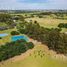  Terreno (Parcela) en venta en Exaltacion De La Cruz, Buenos Aires, Exaltacion De La Cruz