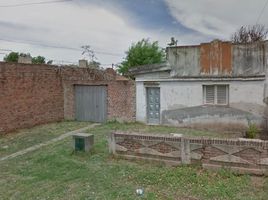 2 Bedroom House for sale in Pergamino, Buenos Aires, Pergamino