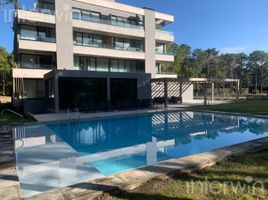 3 Habitación Apartamento en venta en Pinamar, Buenos Aires, Pinamar