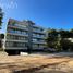 3 Habitación Apartamento en venta en Pinamar, Buenos Aires, Pinamar