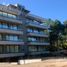 3 Habitación Apartamento en venta en Pinamar, Buenos Aires, Pinamar