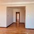 3 Schlafzimmer Appartement zu verkaufen in Rosario, Santa Fe, Rosario