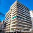 3 Schlafzimmer Appartement zu verkaufen in Rosario, Santa Fe, Rosario