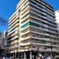 3 Schlafzimmer Appartement zu verkaufen in Rosario, Santa Fe, Rosario