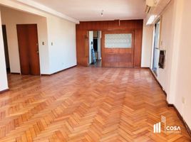 3 Schlafzimmer Appartement zu verkaufen in Rosario, Santa Fe, Rosario