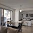 2 Schlafzimmer Appartement zu verkaufen in Lomas De Zamora, Buenos Aires, Lomas De Zamora