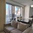 2 Schlafzimmer Appartement zu verkaufen in Lomas De Zamora, Buenos Aires, Lomas De Zamora