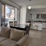2 Schlafzimmer Appartement zu verkaufen in Lomas De Zamora, Buenos Aires, Lomas De Zamora