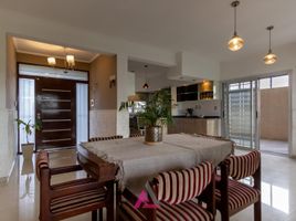 3 Schlafzimmer Haus zu verkaufen in San Lorenzo, Santa Fe, San Lorenzo