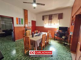 3 Habitación Casa en alquiler en Belgrano, Santa Fe, Belgrano