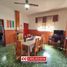 3 Schlafzimmer Haus zu vermieten in Belgrano, Santa Fe, Belgrano