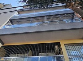 Estudio Apartamento en venta en Argentina, Capital Federal, Buenos Aires, Argentina