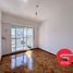 2 Schlafzimmer Appartement zu verkaufen in Rosario, Santa Fe, Rosario