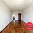2 Schlafzimmer Appartement zu verkaufen in Rosario, Santa Fe, Rosario