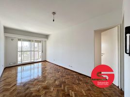 2 Schlafzimmer Appartement zu verkaufen in Rosario, Santa Fe, Rosario