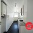 2 Schlafzimmer Appartement zu verkaufen in Rosario, Santa Fe, Rosario