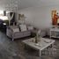 2 Schlafzimmer Haus zu verkaufen in Almirante Brown, Buenos Aires, Almirante Brown