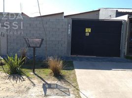 2 Schlafzimmer Haus zu verkaufen in Almirante Brown, Buenos Aires, Almirante Brown