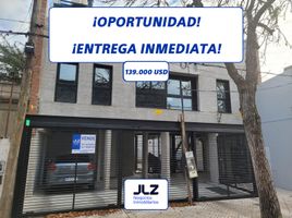 2 Habitación Apartamento en venta en Rosario, Santa Fe, Rosario