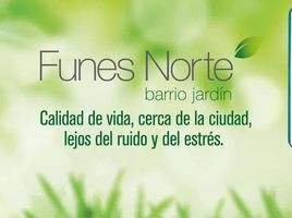  Grundstück zu verkaufen in Rosario, Santa Fe, Rosario