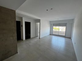 1 Habitación Apartamento en venta en Rosario, Santa Fe, Rosario