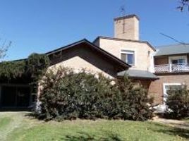 5 Bedroom House for sale in Capital, Cordoba, Capital