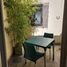 1 Schlafzimmer Appartement zu verkaufen in La Costa, Buenos Aires, La Costa