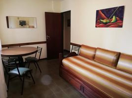 1 Schlafzimmer Wohnung zu verkaufen in Necochea, Buenos Aires, Necochea