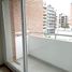 Studio Apartment for sale in Argentina, Rosario, Santa Fe, Argentina