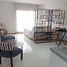 Studio Apartment for sale in Rosario, Santa Fe, Rosario