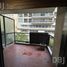 Studio Apartment for sale in Argentina, Federal Capital, Buenos Aires, Argentina