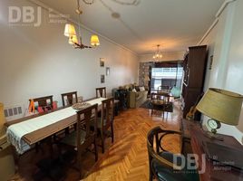 Studio Apartment for sale in Federal Capital, Buenos Aires, Federal Capital