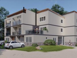 2 Bedroom Apartment for sale in La Costa, Buenos Aires, La Costa
