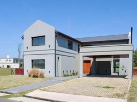 Maison 3 chambre à vendre à Rosario, Santa Fe, Rosario, Santa Fe, Argentine