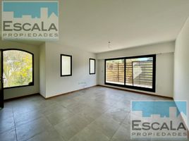 1 Habitación Apartamento en venta en Rosario, Santa Fe, Rosario