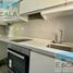 1 Bedroom Apartment for sale in Rosario, Santa Fe, Rosario