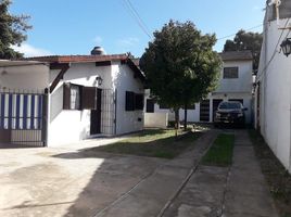 2 Habitación Casa en venta en La Costa, Buenos Aires, La Costa