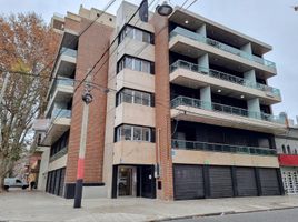 Studio Apartment for sale in Argentina, Rosario, Santa Fe, Argentina