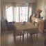 Studio Apartment for sale in Argentina, General Pueyrredon, Buenos Aires, Argentina